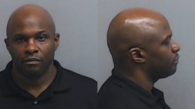 Arrest made in murder of boyfriend of reality TV star