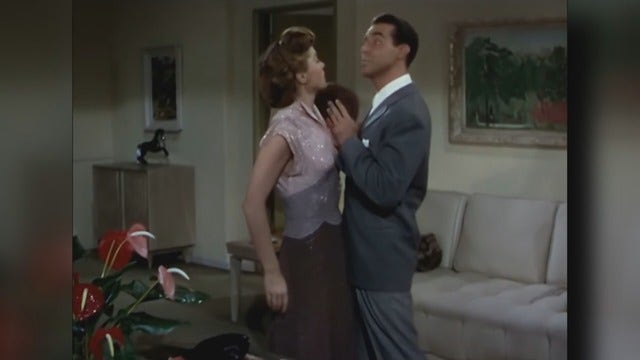 San Francisco radio station brings back controversial 'Baby, It's Cold Outside'