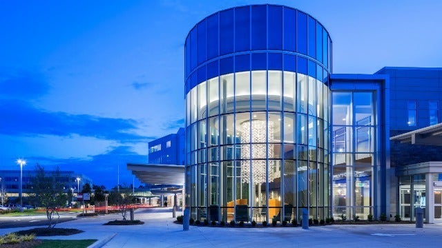 Contract dispute between Northside Hospital, Anthem leaves 400,000 patients in limbo