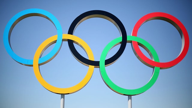IOC confirms Paris will host 2024 Olympic games, LA for 2028