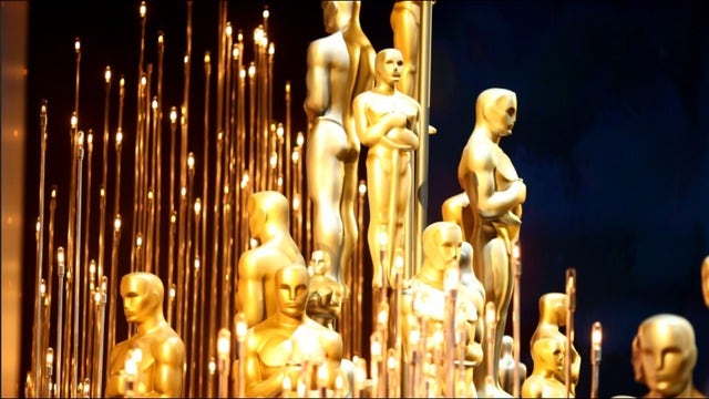 Academy vows to hold Oscars to 3 hours; creates honor for popular films