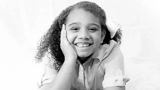 Mom wins restraining order against Fort Worth hospital to keep 9-year-old daughter on life support