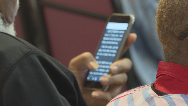 Southern attorneys general team to fight cybercrime