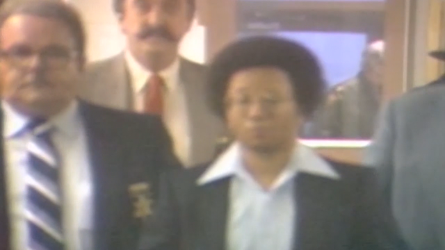 Netflix series to focus on Atlanta Child Murders case