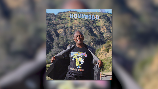 DeKalb County educator, grads to shine in Beyonce's documentary on Coachella