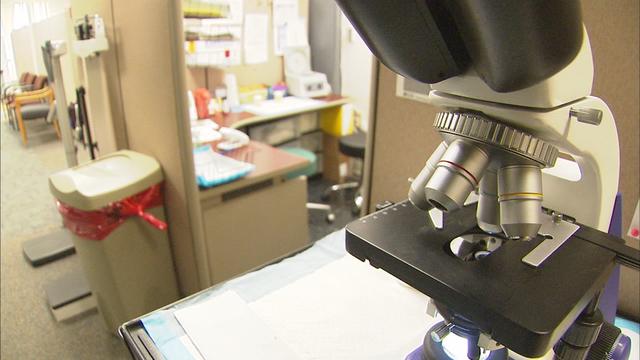 Many breast cancer patients can skip chemo, major study finds