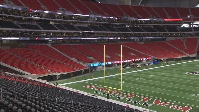 Super Bowl applications set to open on March 28
