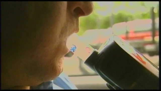 MADD applauds new GA ignition interlock law for first time DUI offenders