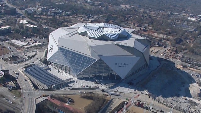 No mystery: Georgia, Alabama like running, stuffing the run