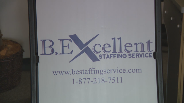 Workers not yet paid for Super Bowl LIII event