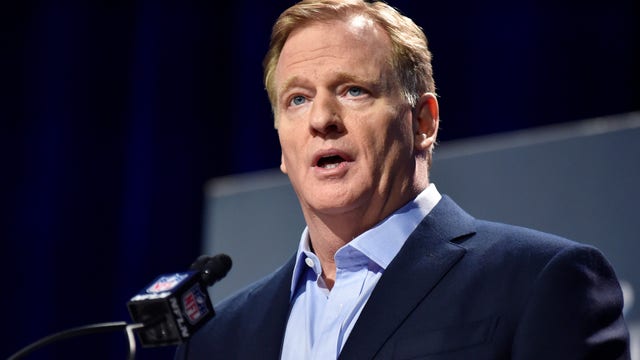 NFL players approve labor deal, including 17-game season
