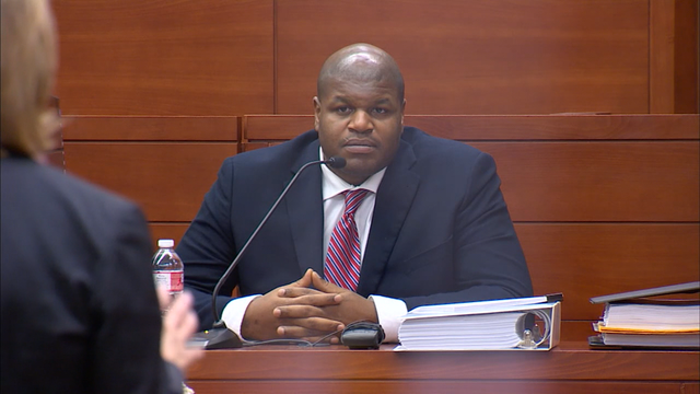 Jurors award $25 million in civil case over Cowboys player's drunken driving death