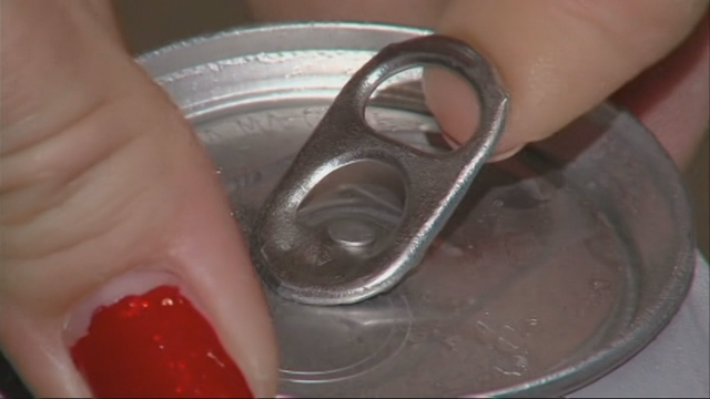 Study: Women who drink diet sodas have higher stroke, heart attack risks