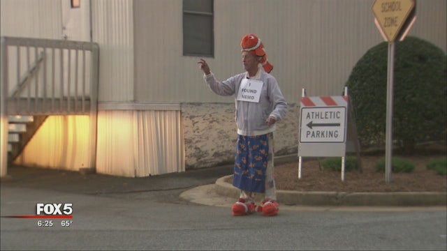 School names athletic complex after longtime employee