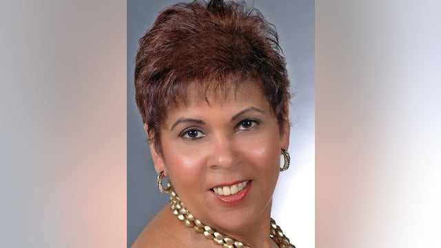 Co-creator of Good Day Atlanta inducted into NABJ Hall of Fame posthumously