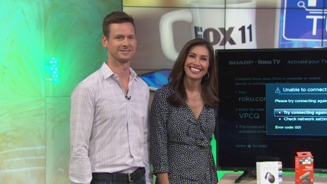 Finding The Hot Black Friday Tech Deals With Slickdeals.net