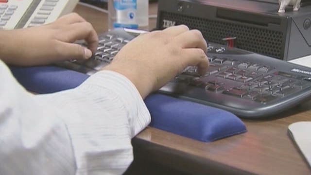 How to survive if you work with a jerk
