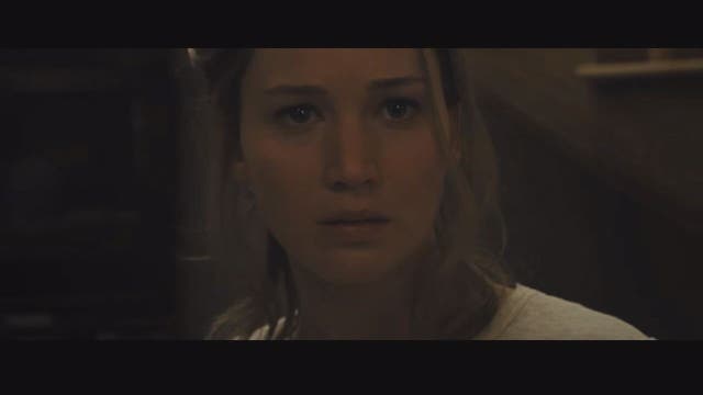 Kevin reviews new films, 'Mother!,' 'American Assassin'