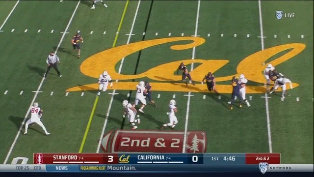 California closer to letting college athletes make money; Draymond Green, LeBron James lend support