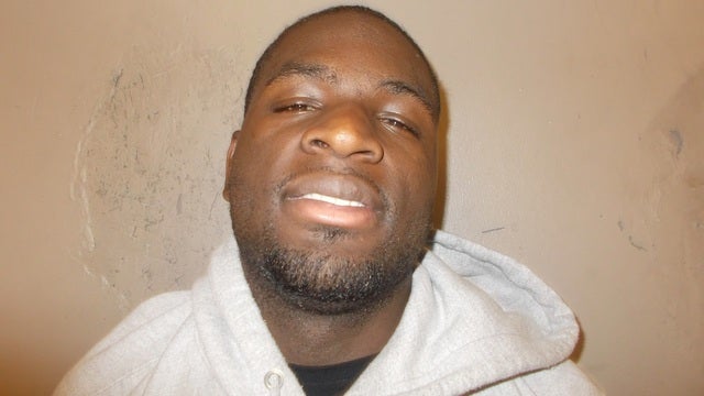 Feds: Rapper Ralo trafficked up to $2 million in marijuana to Georgia