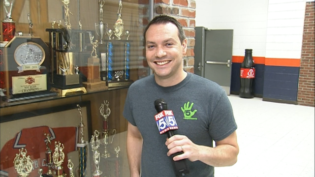 Team of the Week: North Cobb Warriors