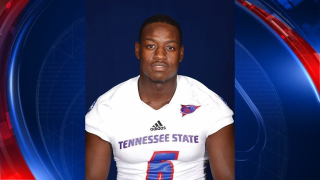 Atlanta friends have special NFL Draft moment