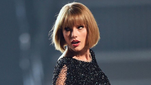 Get 'Ready for It': Taylor Swift's tour is coming to Atlanta