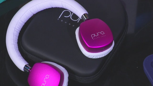 Summer travel technology to make your trips more comfortable and convenient