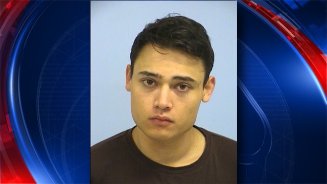 Suspect arrested for bomb threat at SXSW Bud Light event