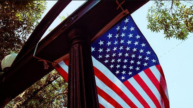 Super Bowl LIII pits 2 Bulldogs running backs against each other