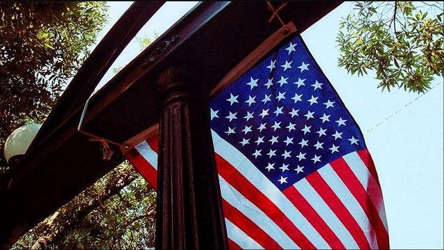 Athens-Clarke County officials urge UGA leaders to implement mask mandate on campus