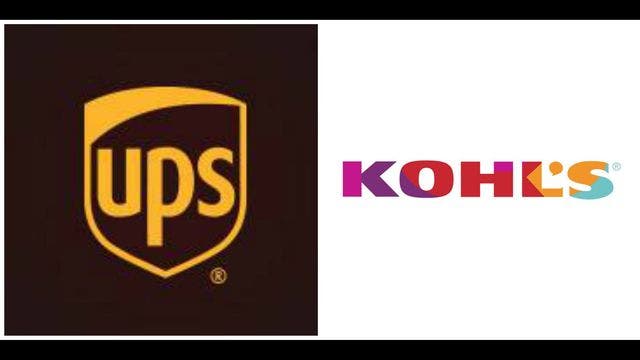 Holiday Hiring Bonanza