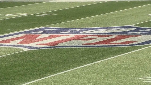 In the younger, cheaper NFL, Super Bowl champs get cut, too