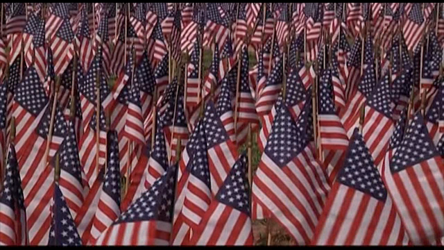 Veterans Day 2015: Discounts and Freebies