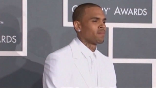 Chris Brown releases 9th studio album
