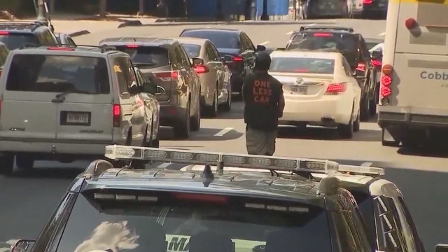 E-scooter committee holds first meeting