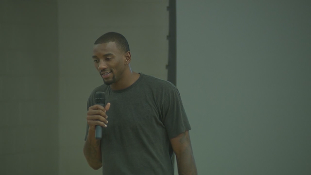 Malcolm Mitchell announces reading grants ahead of Super Bowl