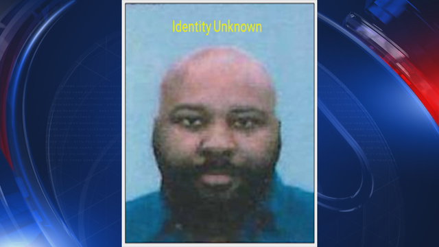 Police: Dead man's ID was used to buy BMW