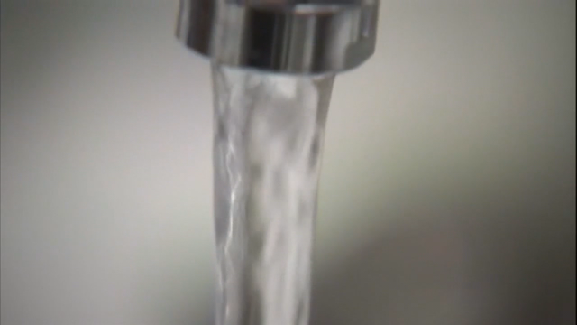 Georgia schools invited to apply for tests of lead in water