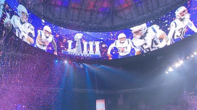 Prosecutor: Man gets 4-plus years in counterfeit ticket case