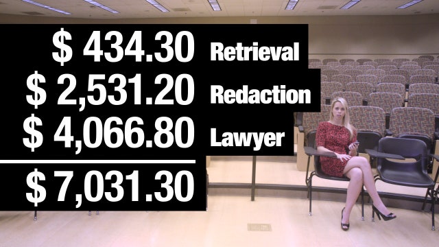 Like It or Not: Valdosta State University