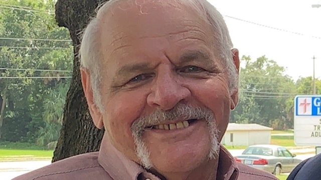 Police say teen murdered grandfather over TV show