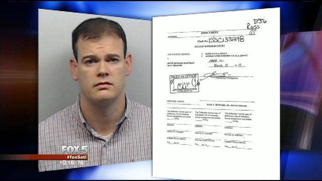 Prosecutors want eight more women to testify in online dating rape case.