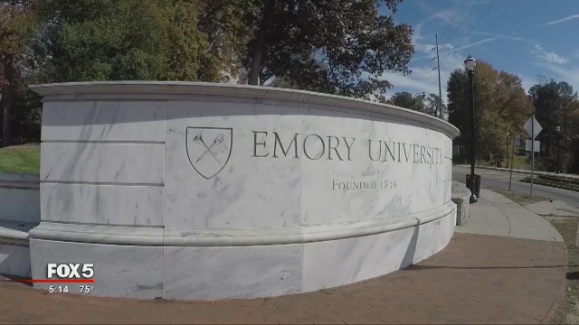 COVID-19 restrictions: Too soon to return to normal in Georgia, Emory expert says