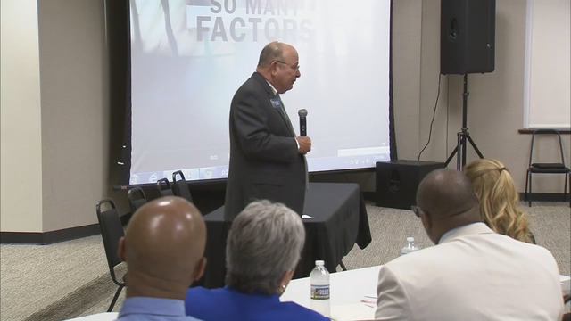 Disturbing trend: Child commits suicide in Georgia once every seven days