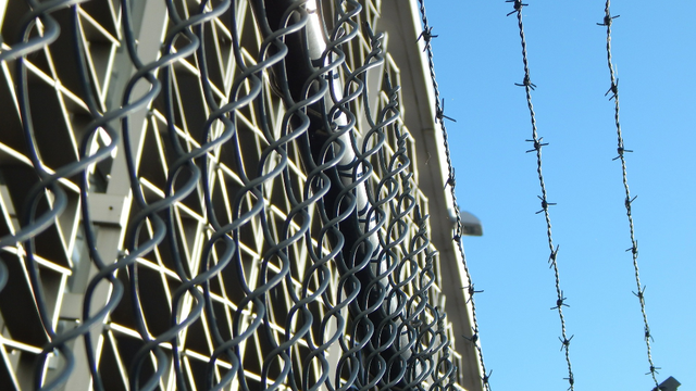 Man who ran drug distribution network from Georgia prison pleads guilty