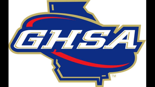 GHSA basketball championships moving from Macon