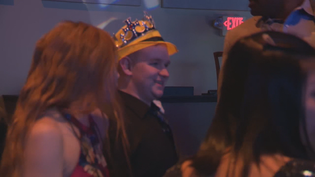 Tim Tebow's Night to Shine celebrated in Georgia and around the world