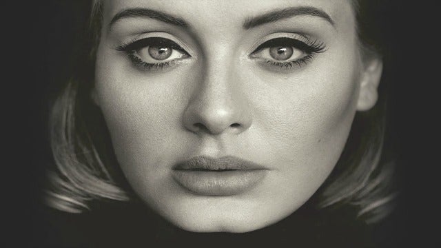 Adele Tickets on Sale This Week