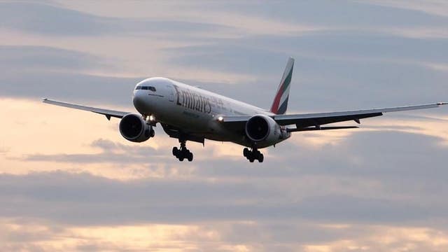 Make summer travel simpler with 3 apps